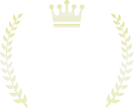 全額保証90日間※1