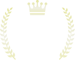 お見合い数No.1