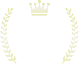 成婚数No.1