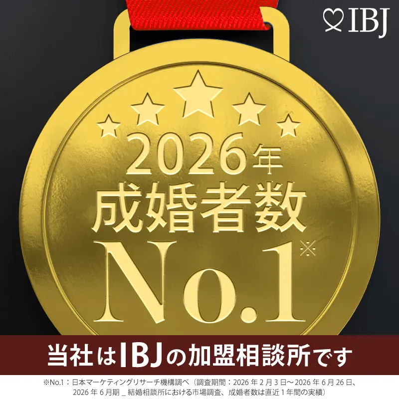 全額保証90日間※1